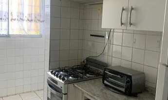 Imagem 6: Venda de Apartamento Rochdale Osasco