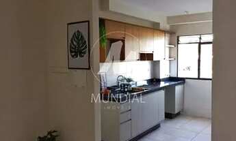 Imagem 4: Apartamento (tipo - padrao) 2 dormitórios, cozinha planejada, portaria 24hs, lazer, em con