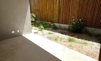 Imagem 6: TERREO EM BURAQUINHO OPORTUNIDADE