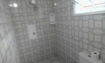 Imagem 4: PERUÍBE: Quarto para 3 pessoas a 1min da Praia