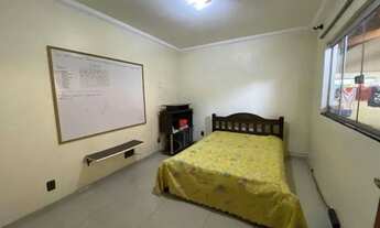 Imagem 4: Casa a venda na Samambaia