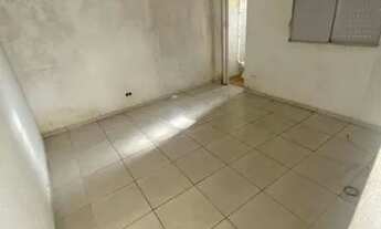 Imagem: Casa para locação em Guaianases, não