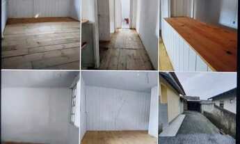 Imagem 2: Casa no estavão