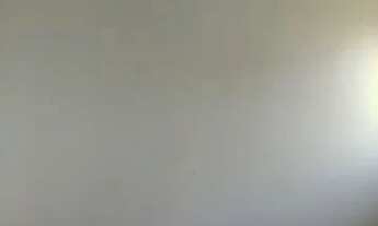 Imagem 3: Kitnet no Brasmadeira