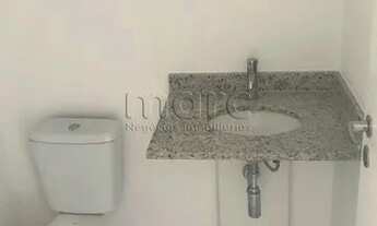 Imagem 7: SAO PAULO - Conjunto Comercial/Sala - BARRA FUNDA