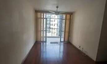 Imagem 4: Código do anúncio: 184746