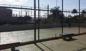 Imagem 5: Casa Condomínio em Ribeirão Preto