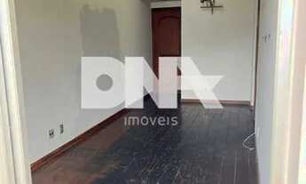 Imagem 2: Apartamento-À VENDA-Maracanã-Rio de Janeiro-RJ