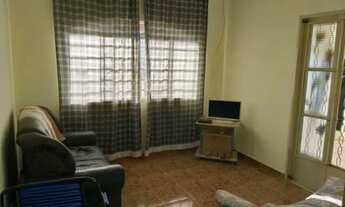 Imagem 4: SOBRADO Casa com 3 dormitórios