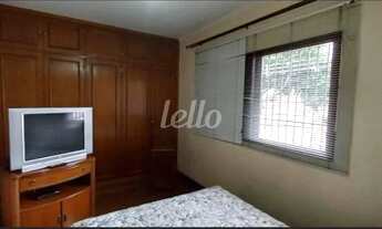 Imagem 6: São Paulo - Casa Padrão - Mooca