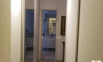 Imagem 7: Apartamento (tipo - padrao) 3 dormitórios/suite, cozinha planejada, portaria 24hs, lazer