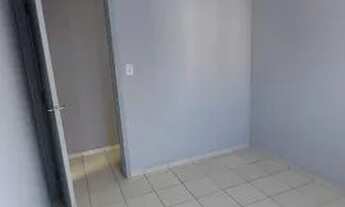 Imagem 4: ALUGUEL - ILHA DE VITORIA - APARTAMENTO - 50M² - 2QTS - COM VARANDA