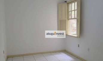 Imagem: Apartamento para alugar, 122 m² por R$