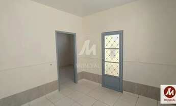 Imagem 4: Casa (outros) 2 dormitórios, cozinha planejada