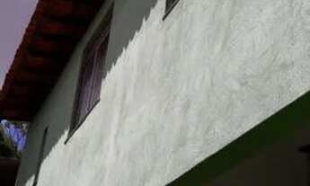 Imagem: Vende-se casa