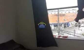 Imagem 2: Oportunidade na Ocian - 01 dorm. financia !!