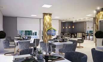 Imagem 7: A 100 mts do mar e proximo a feirinha de artesanato!!