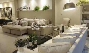 Imagem 2: Sobrado, Jardim São Caetano - São Caetano do Sul