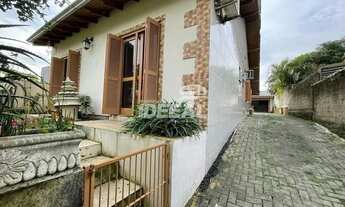 Imagem 3: Casa à venda, 3 quartos, 2 vagas, Berto Círio - Nova Santa Rita/RS