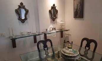 Imagem 10: Apartamento à venda, 3 quartos, 1 suíte, 1 vaga, Lagoa - RIO DE JANEIRO/RJ