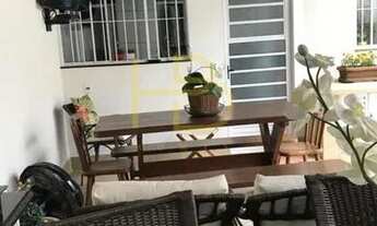 Imagem 5: Casa para Locação em Sorocaba, Jardim Saira, 3 dormitórios, 1 suíte, 3 banheiros, 4 vagas