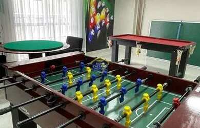 Imagem 15: APTO MARAVILHOSO,2 DORMS, 2 VAGAS, VISTA MAR ,VAMOS VISITAR????