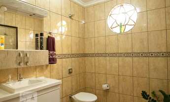 Imagem 6: Casa para Aluguel - Sapopemba, 4 Quartos, 300 m2