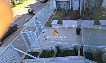 Imagem 3: Recreio dos Bandeirantes - Apartamentos 03 quartos 01 suite 110m²