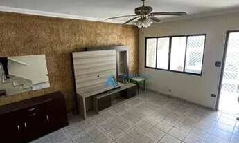 Imagem 5: Casa com 3 dormitórios à venda por R$ 550.000,00 - Vila Isolina Mazzei - São Paulo/SP