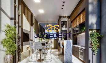 Imagem 7: APARTAMENTO RESIDENCIAL em NAVEGANTES - SC, CENTRO