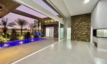 Imagem 7: Casa Condominio em Arroio Teixeira