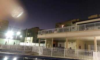 Imagem 4: FIT VIVARE 2 - MOBILIADO