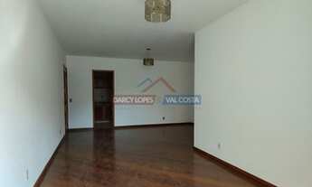 Imagem 3: Apartamento de 3 quartos no centro de Teresópolis/RJ c/ uma bela vista para o Dedo de Deus