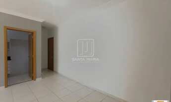 Imagem: Apartamento (tipo - padrao) 3 dormitórios/suite