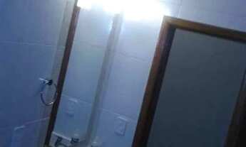 Imagem 7: Casa para venda possui 87 metros quadrados com 3 quartos em Campestre - Santo André - SP