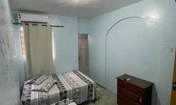 Imagem 7: Moura Corretora Vende 1 Hotel em São Brás próximo da Rodoviária de Belém, Pará