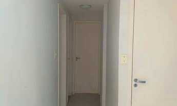 Imagem 7: Excelente apartamento na Rua Augusto Franco