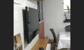 Imagem 5: Condominio Parque Chapada Mantiqueira