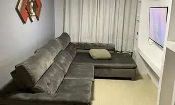 Imagem 2: São Paulo - Casa Padrão - Tremembé