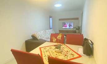 Imagem 4: APARTAMENTO RESIDENCIAL em OSASCO - SP, PIRATININGA