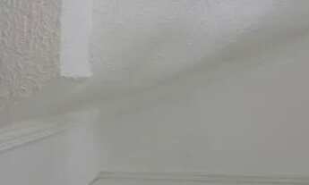 Imagem 5: Casa de Condomínio para Aluguel - Penha de França, 2 Quartos, 69 m2