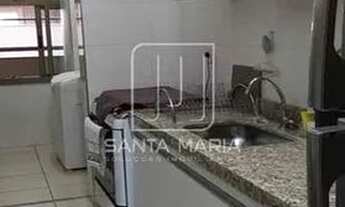 Imagem 6: Apartamento (tipo - padrao) 3 dormitórios/suite, cozinha planejada, portaria 24hs, espaço