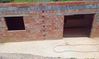 Imagem 5: Vendo lote 440 m