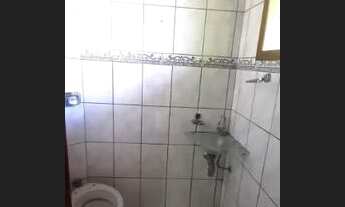 Imagem 10: Casa em Hípica Casa com 2 dormitórios