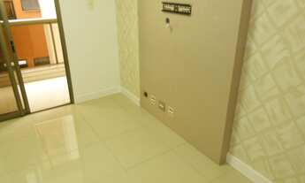 Imagem 7: 4 quartos, varanda gourmet, 02 vagas de garagem