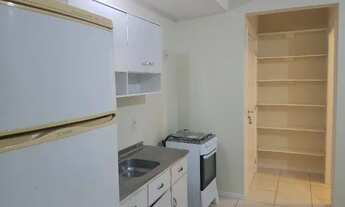 Imagem 5: Kit na Pedra Branca