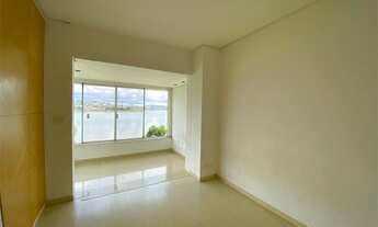 Imagem 6: Casa com 4 dormitórios para alugar, 205 m² por R$ 10.487/mês - Alphaville - Lagoa dos Ingl