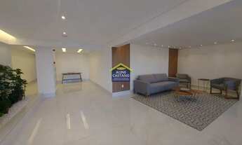 Imagem 2: Qualidade de vida em um so lugar!