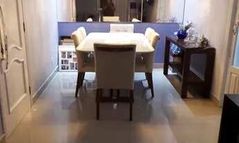 Imagem 2: Aparamento 2 dormitórios SBC