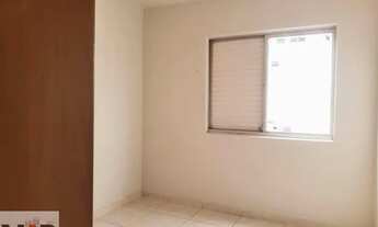 Imagem 7: APARTAMENTO DE 3 DORMITÓRIOS NA REGIÃO DA BARRA FUNDA